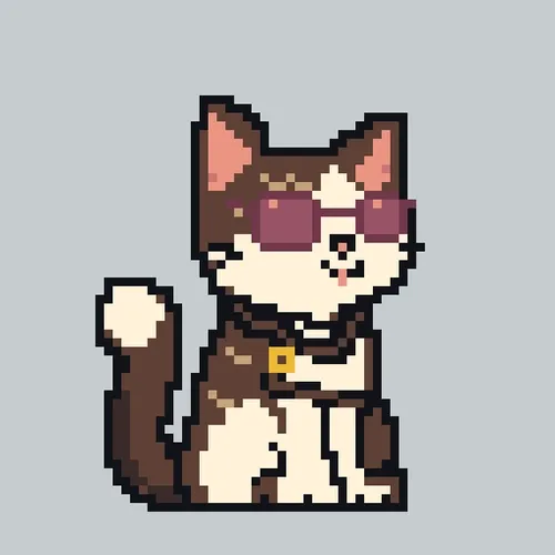 Sigma Cat #367