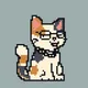 Sigma Cat #2449