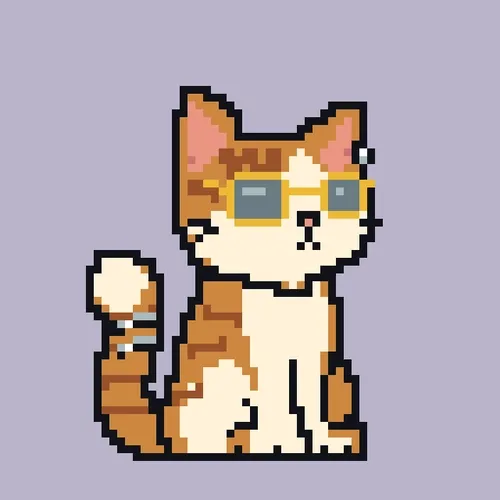 Sigma Cat #2265