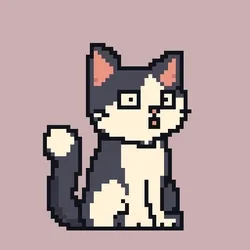 Sigma Cat #1272