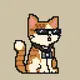 Sigma Cat #2472