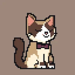 Sigma Cat #1531