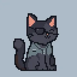 Sigma Cat #2153