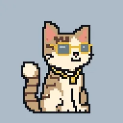 Sigma Cat #2372
