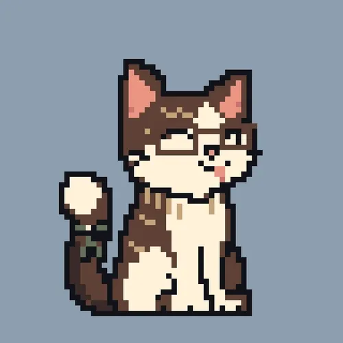 Sigma Cat #1230
