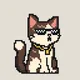 Sigma Cat #2452