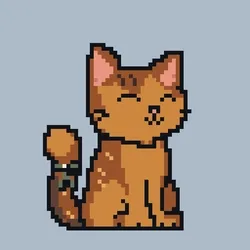 Sigma Cat #2366