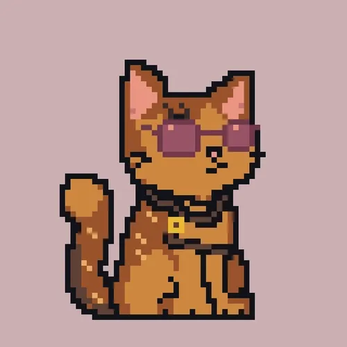 Sigma Cat #1262