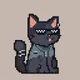 Sigma Cat #2432