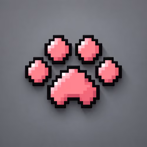 Paw