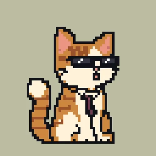 Sigma Cat #466