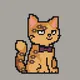 Sigma Cat #2466