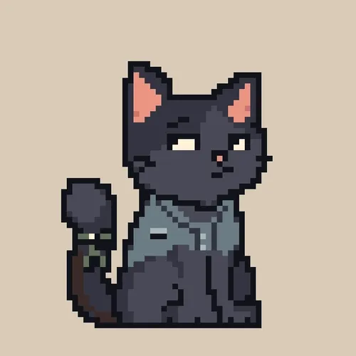 Sigma Cat #1231