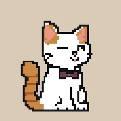 Sigma Cat #1228