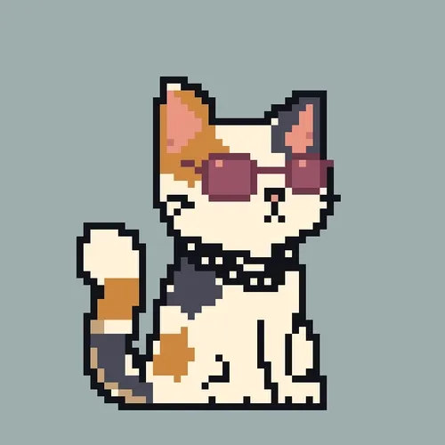 Sigma Cat #1421