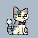 1168