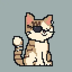 Sigma Cat #1550