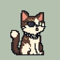 Sigma Cat #2159