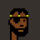 Punks in the Hood #3573
