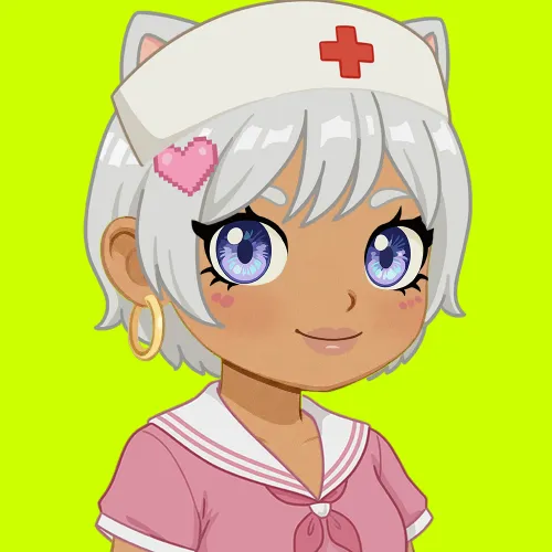 Item #51 Media