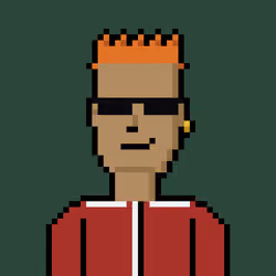 PitBoss #294