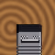 238