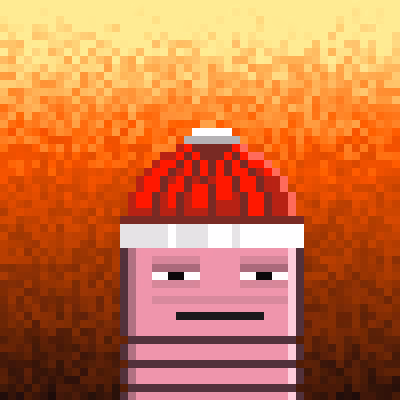 Item #989 Media