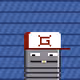 322