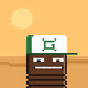 Gooie #181