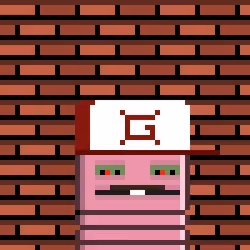 Gooie #479