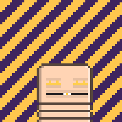 Gooie #482
