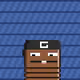 503
