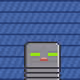 204