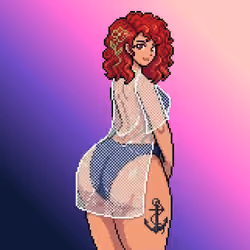 17
