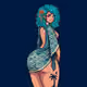 AssSets #423