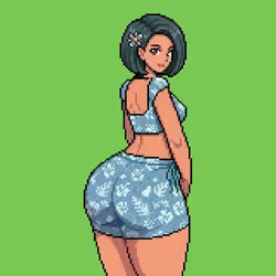 61