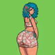 AssSets #450