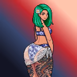 20