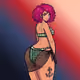 AssSets #447