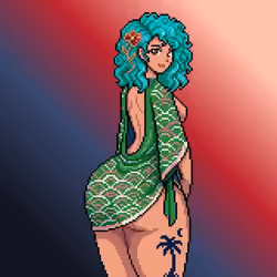 22