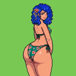 44