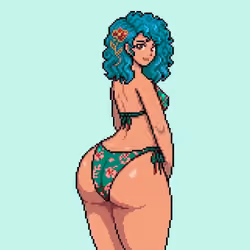 215