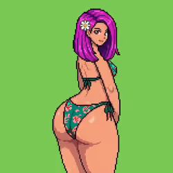 26