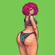 AssSets #452