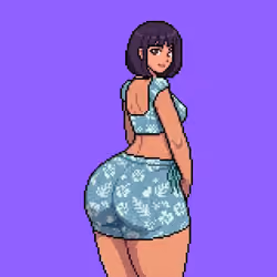 305