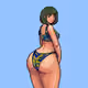 AssSets #449