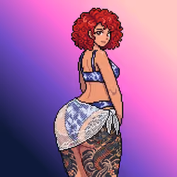 21