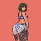 AssSets #453