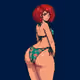 AssSets #448