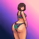 AssSets #445